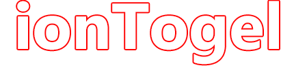 iontogel logo